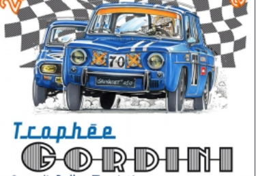 Trophee-Gordini.png