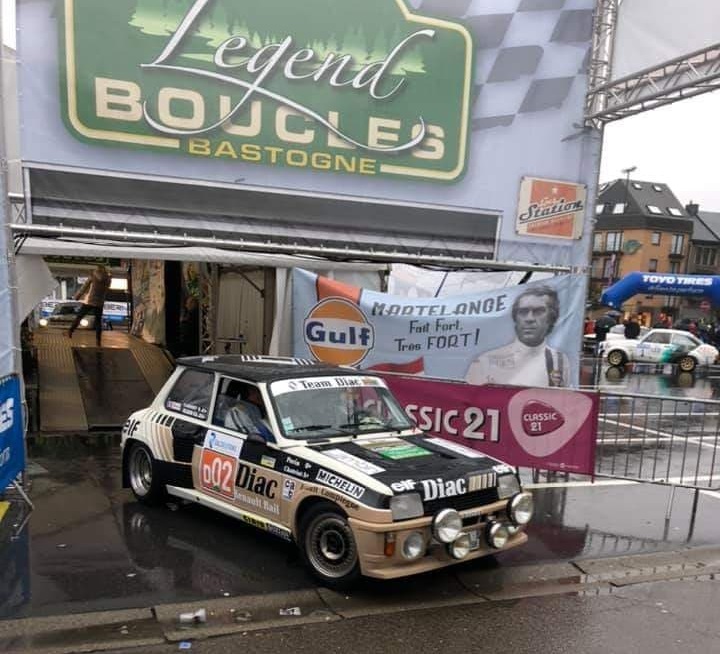 83755542_2653553818211296_7126846749892673536_n - Copie.jpg