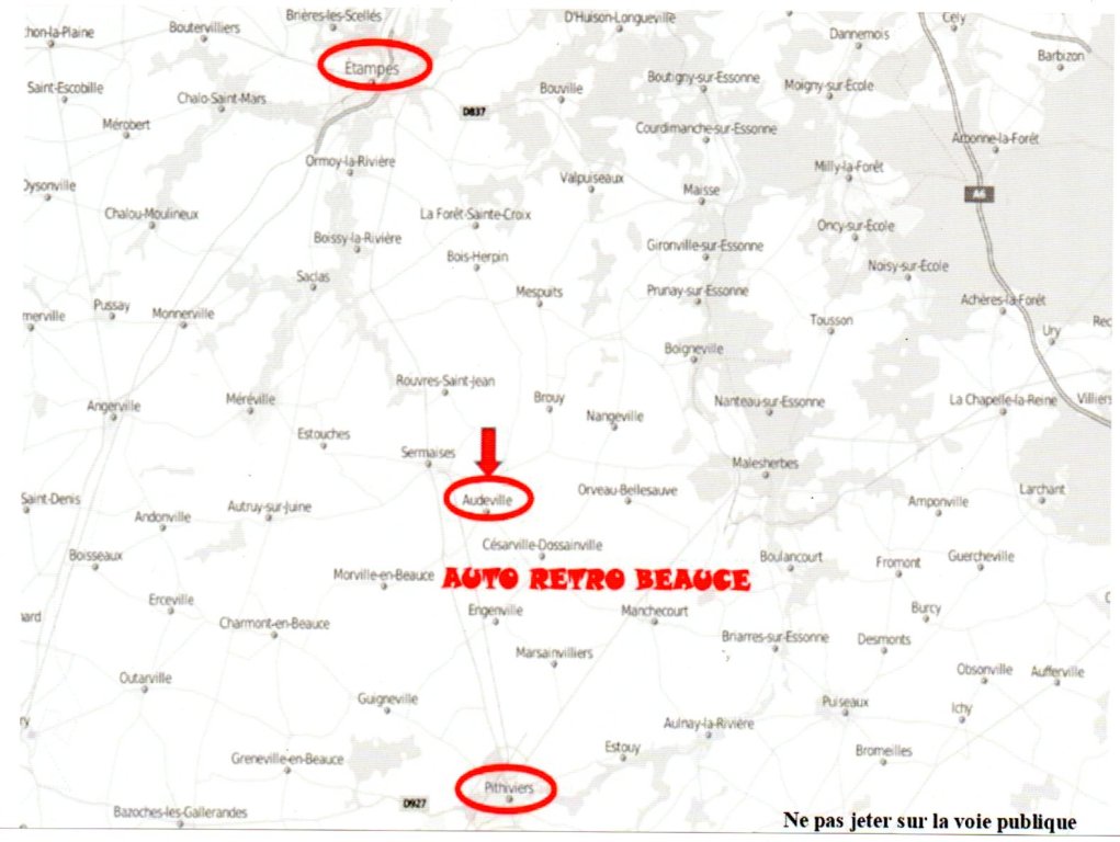 8ème auto rétro Beauce P2..jpg
