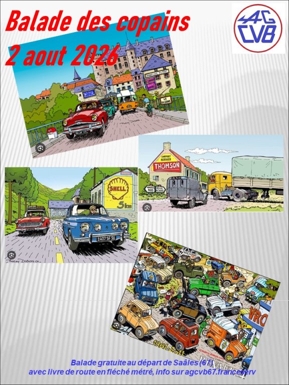 Affiche-balade-des-copins-082026.JPG