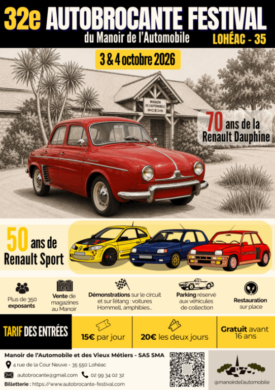 Affiche-brocante-2026-fin-600x851.png