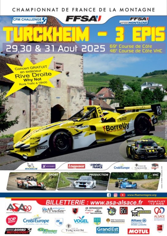 affiche-tur3ep25.jpg