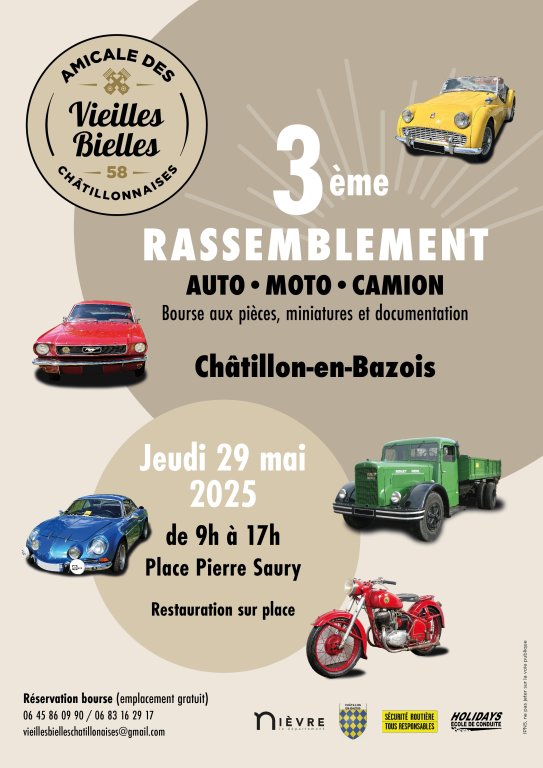 AFFICHE_2025_A4.jpg