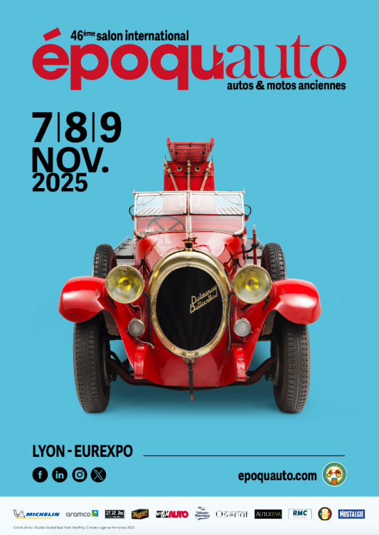 epoquauto-2025.png