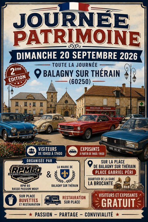 expo voiture balagny.jpg