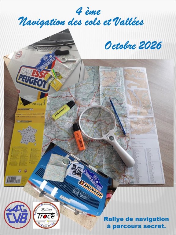 Navigation des cols § vallées-2026.JPG