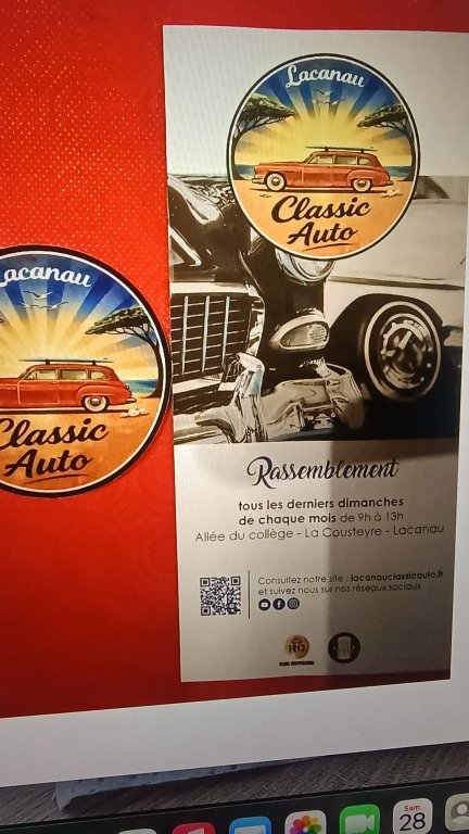 Rassemblement Lacanau.jpg