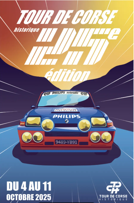 Tour de corse-01.png