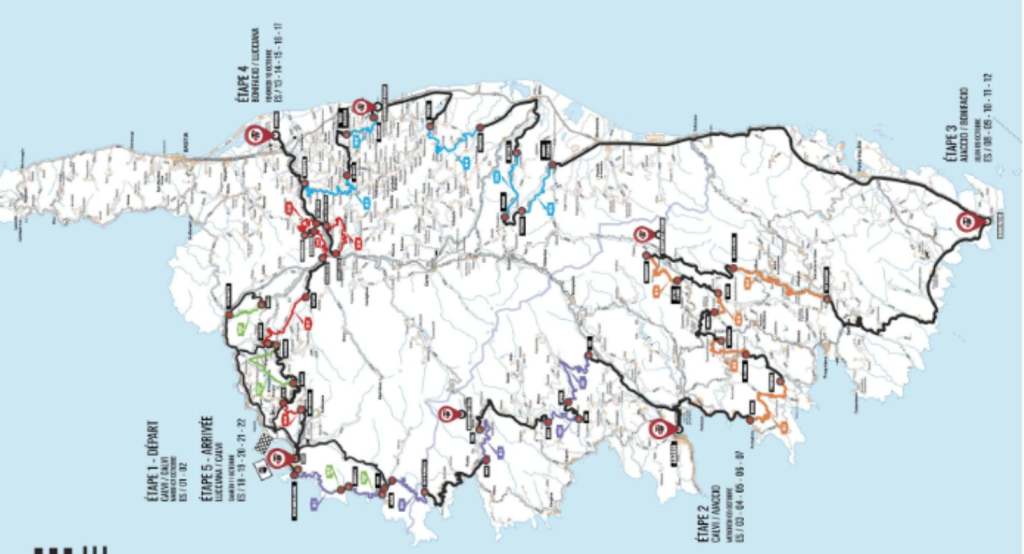 Tour de corse-02.png