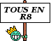:teR8:
