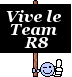 :teamR8:
