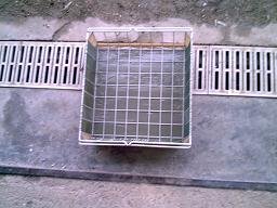 PICT0023.JPG