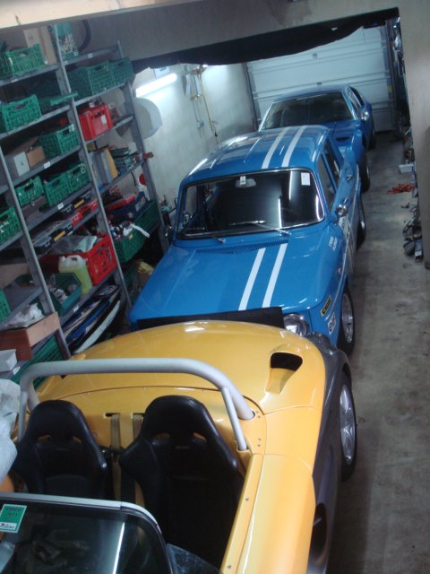 photos de mon garage 004.jpg