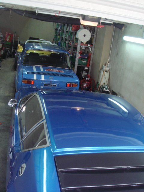 photos de mon garage 008.jpg