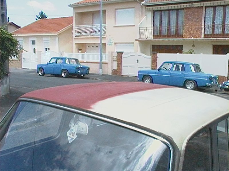 50 ans 006.jpg 50 ans 006.jpg