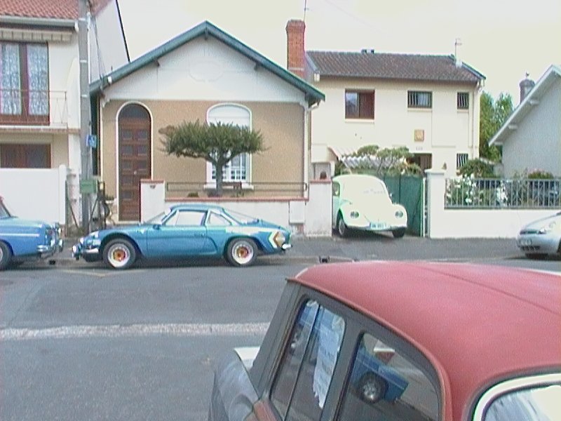 50 ans 007.jpg 50 ans 007.jpg