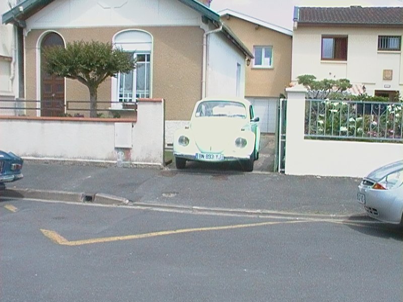 50 ans 010.jpg 50 ans 010.jpg