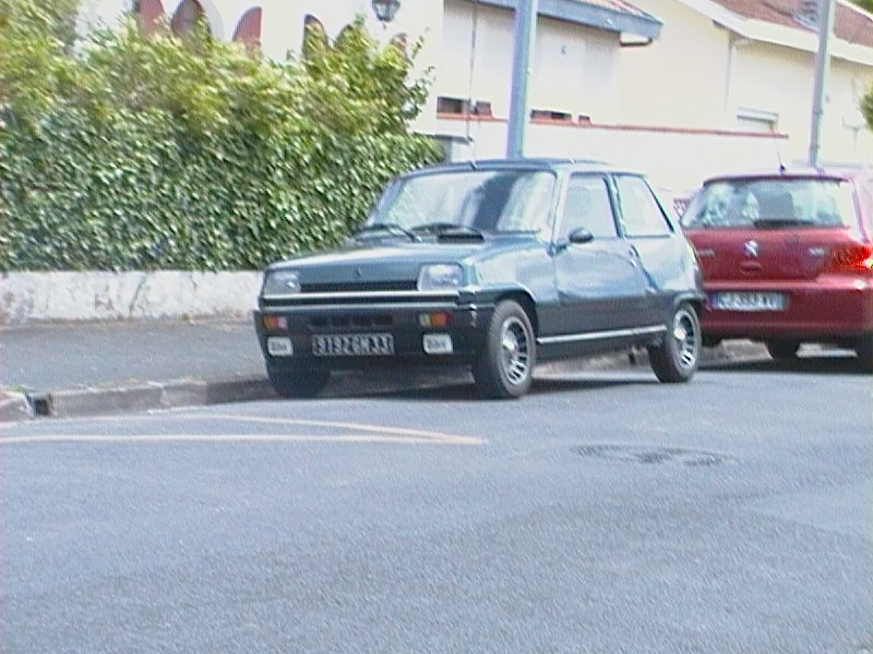 50 ans 008.jpg 50 ans 008.jpg