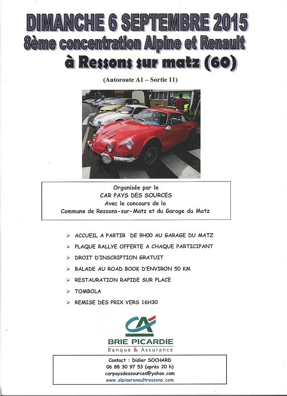 Affiche Ressons 6 Septembre 2015 001.jpg