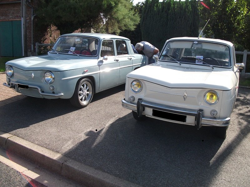 DSCF2329.JPG