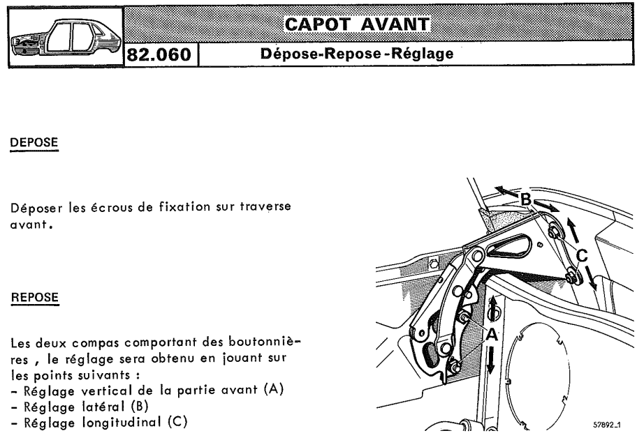 Capot AV-01.png