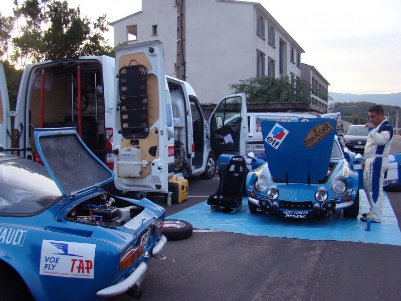 15ème Tour de Corse-01.jpg