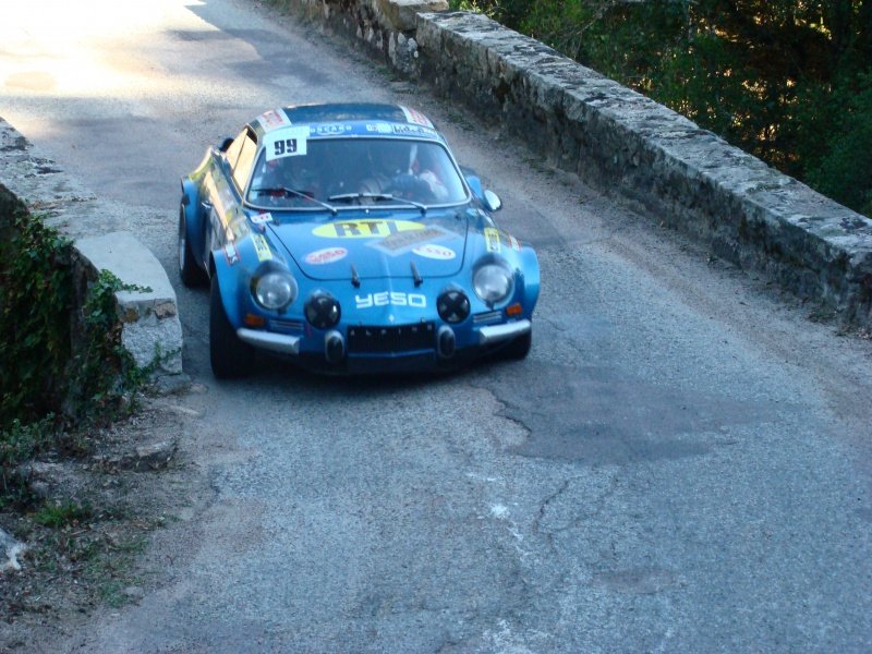 15ème Tour de Corse-02.jpg