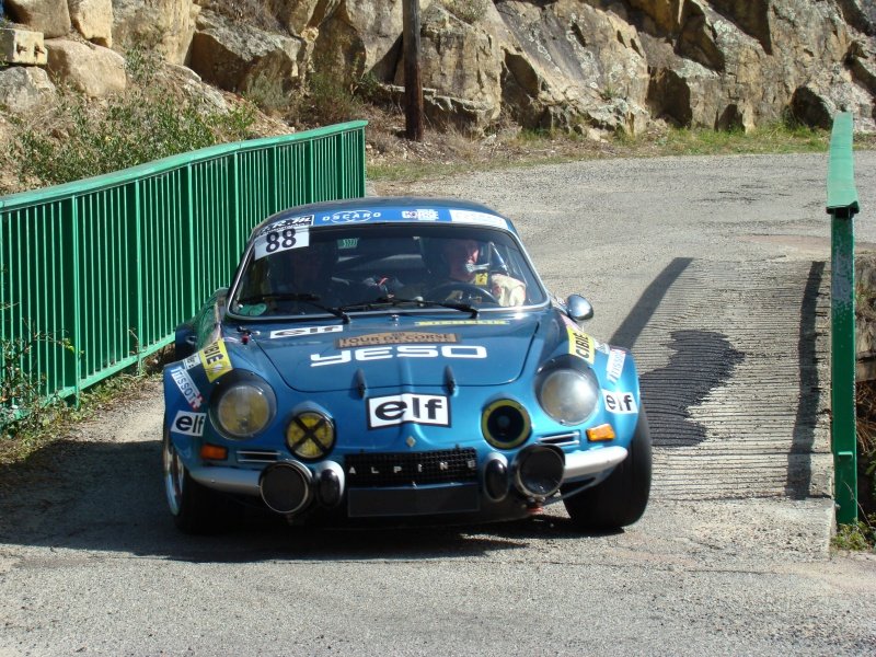 15ème Tour de Corse-03.jpg