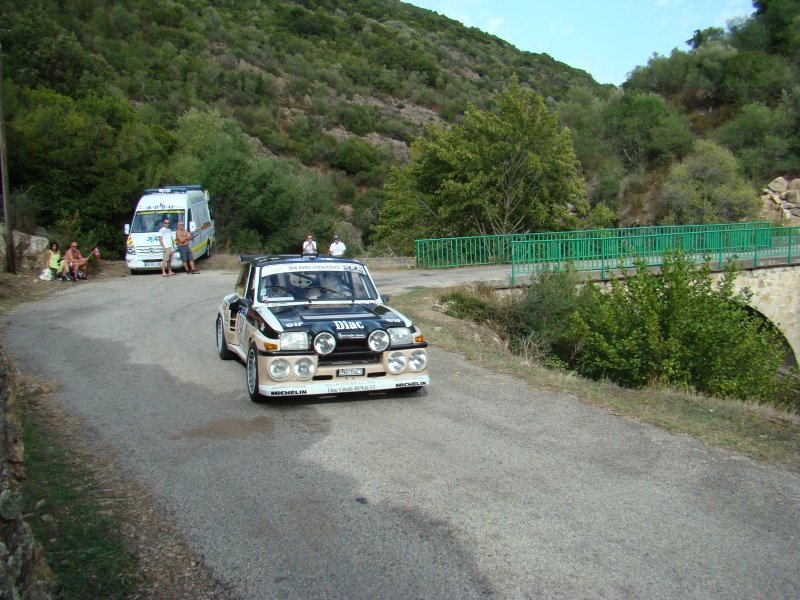 15ème Tour de Corse-04.jpg