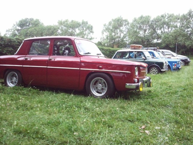 Automania -01.jpg Automania -01.jpg