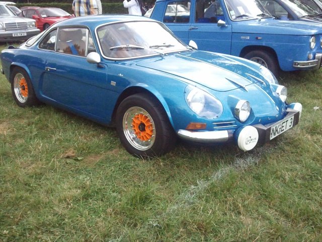 Automania -04.jpg Automania -04.jpg