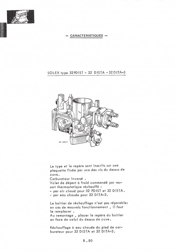 carbu solex-01.jpg