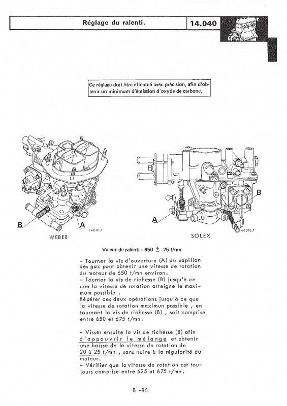 carbu Solex-02.jpg