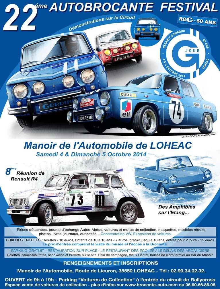 50 ANS Loheac-01.jpg