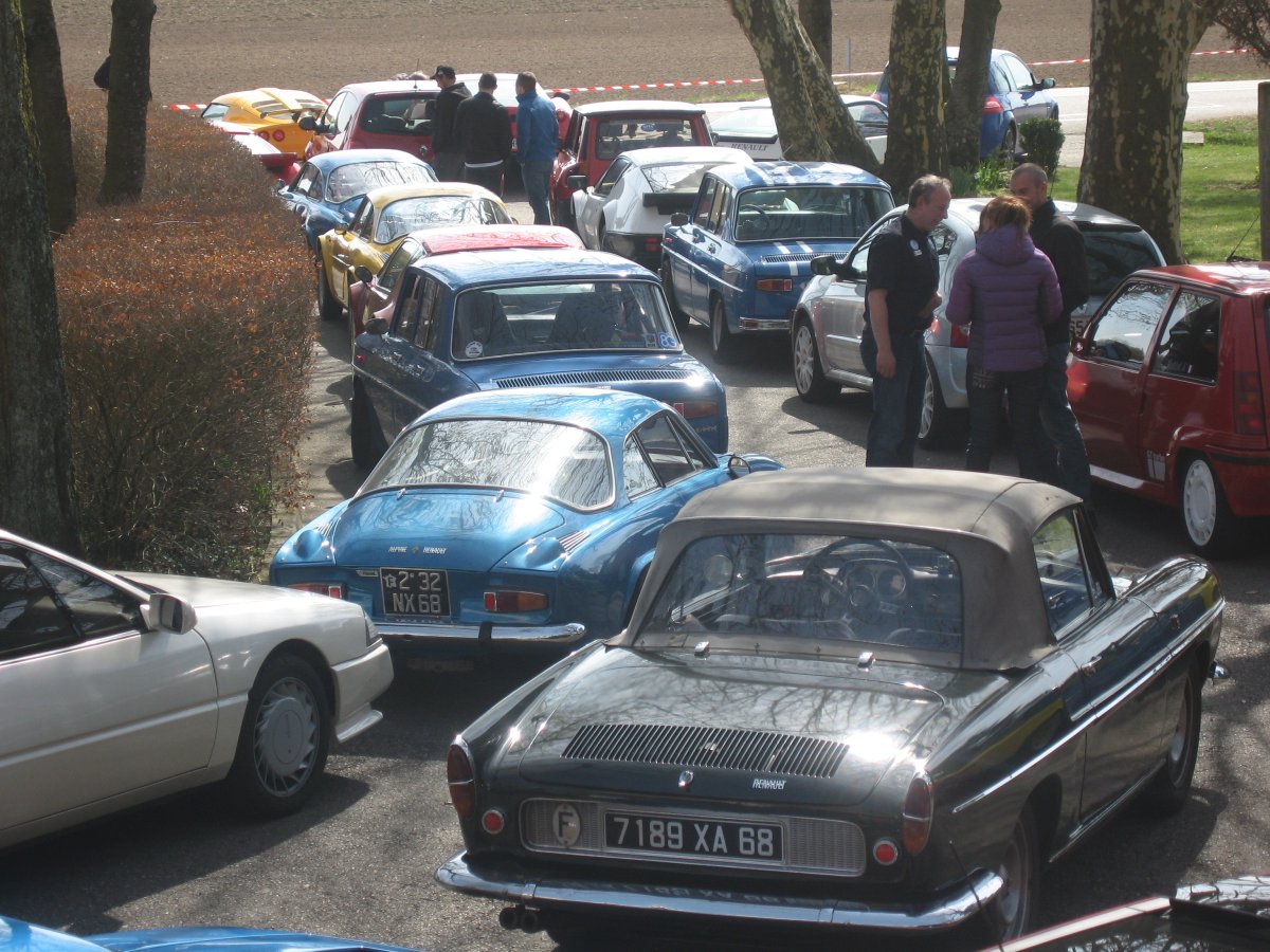 2012 Tour de chauffe 08.JPG