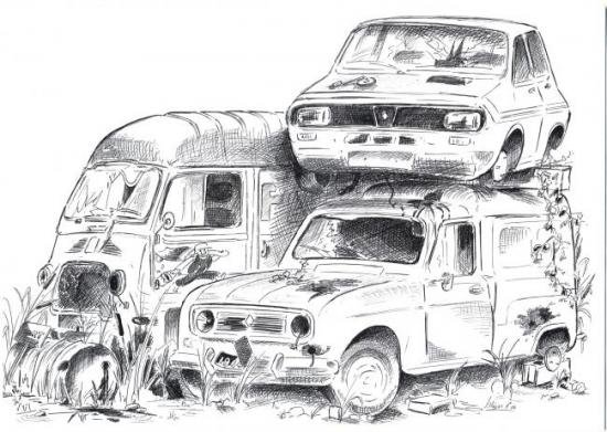 dessin-auto-casse-r12-t2heb.jpg