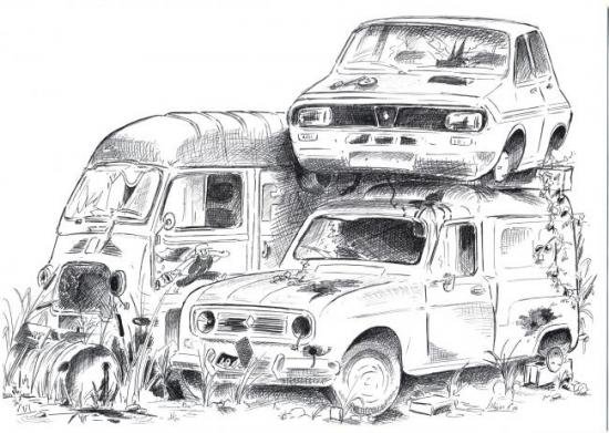 dessin-auto-casse-R12-t2heb.jpg