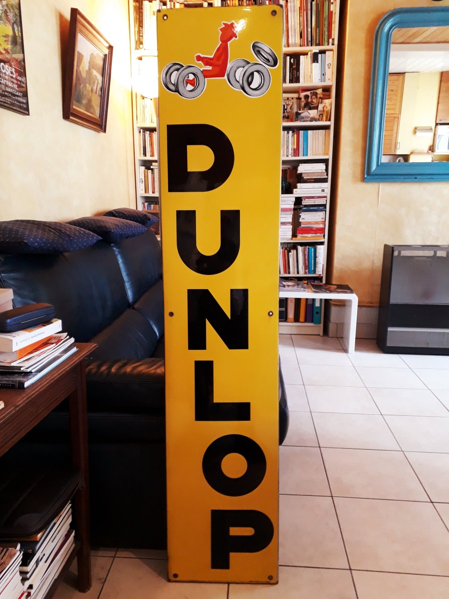 Dunlop.jpg