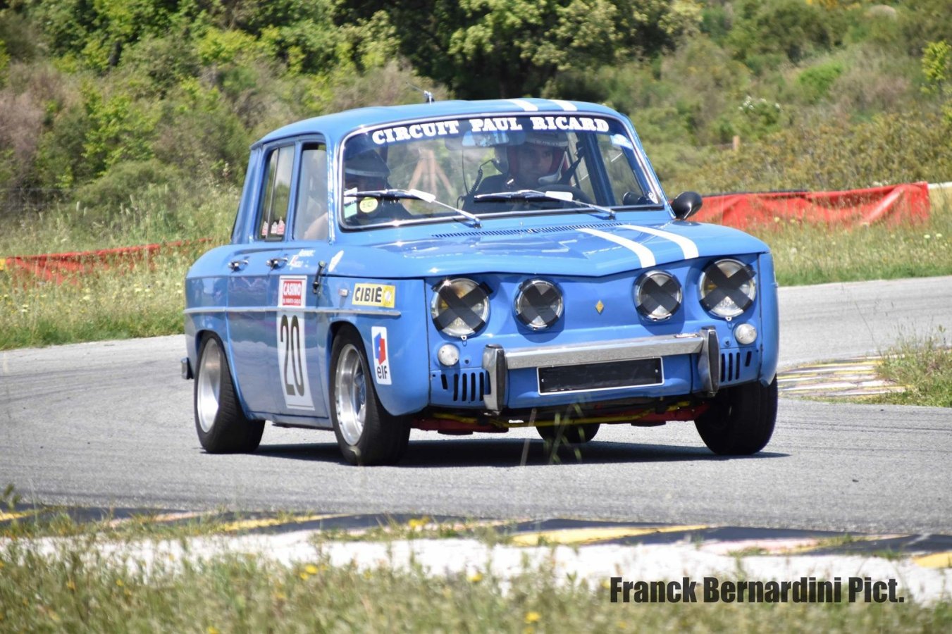 81DAF0DB-52DF-4CCB-A431-1B63DF4B75F1.jpeg 81DAF0DB-52DF-4CCB-A431-1B63DF4B75F1.jpeg