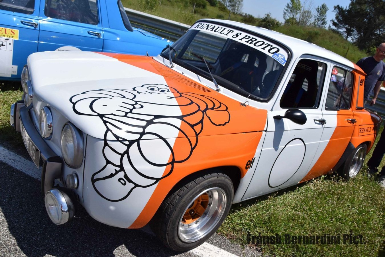 D7529AD3-8EF1-48C7-AFF2-7CF63A3B08FC.jpeg D7529AD3-8EF1-48C7-AFF2-7CF63A3B08FC.jpeg