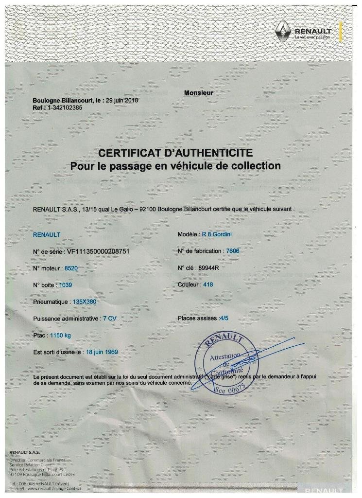 Certif d'authenticité-01a.jpeg