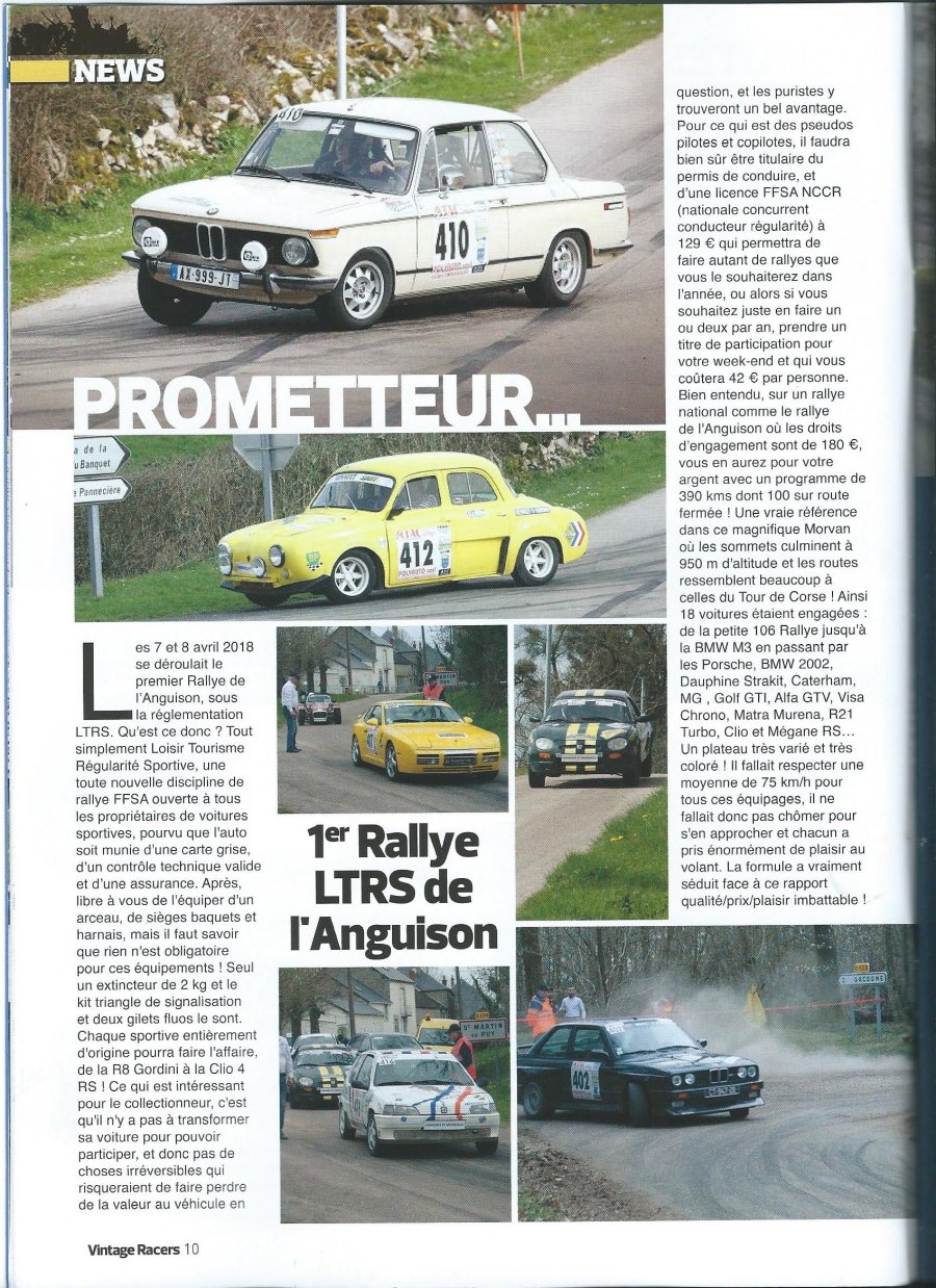 Racers Vintage N°24 ...LTRS Anguison.jpg Racers Vintage N°24 ...LTRS Anguison.jpg