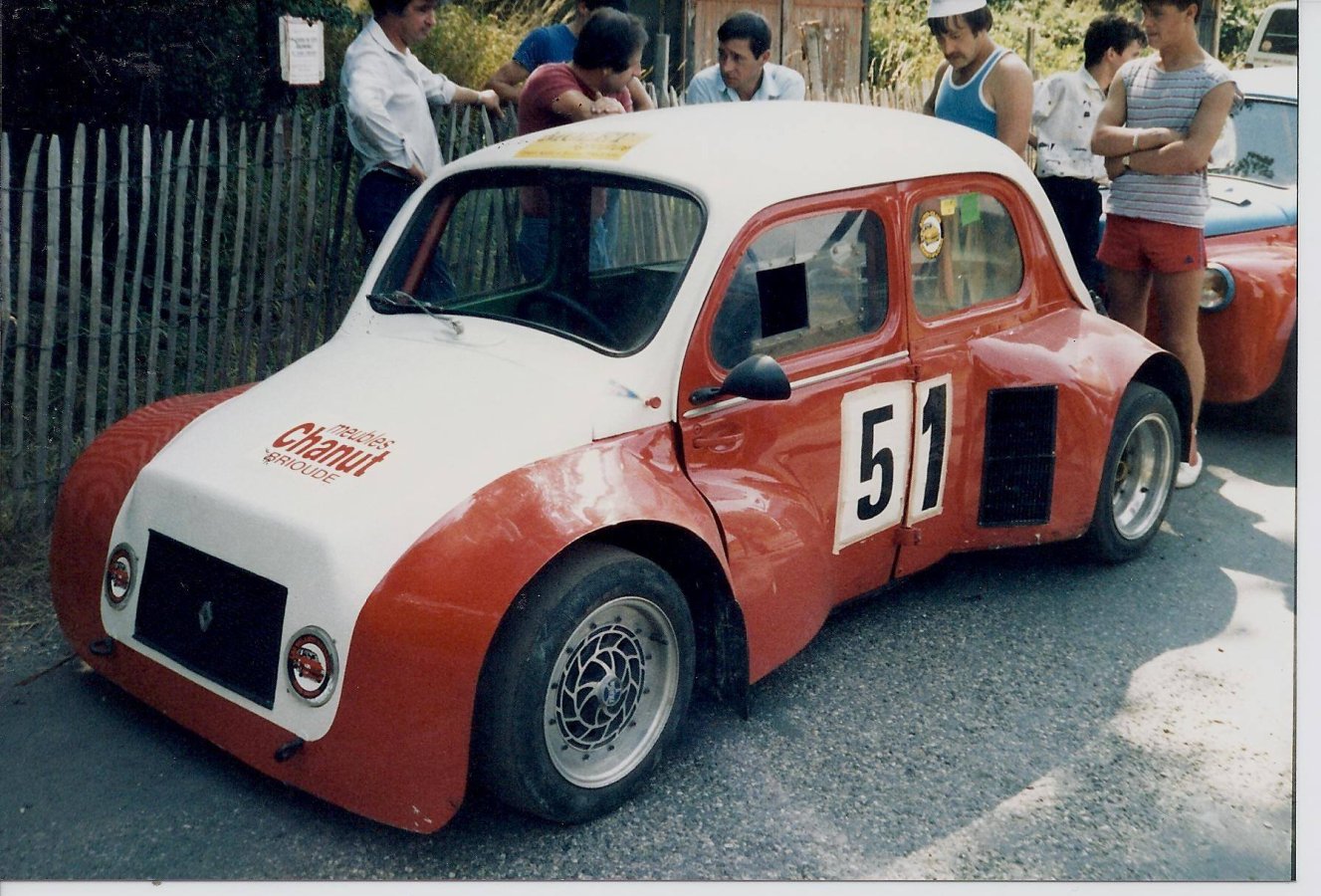 4cv proto.jpg