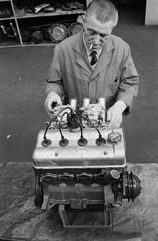 Moteur Gordini-02.jpg