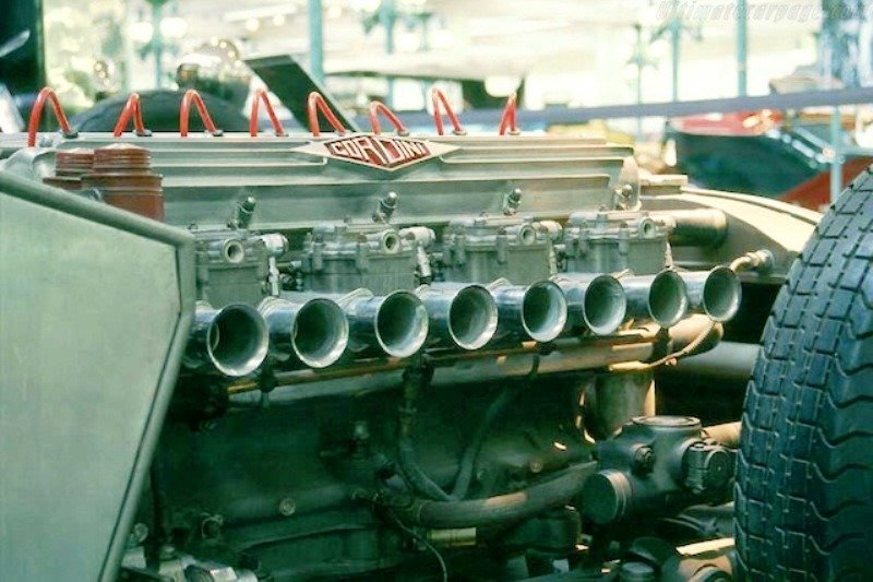 Moteur Gordini-01.jpg