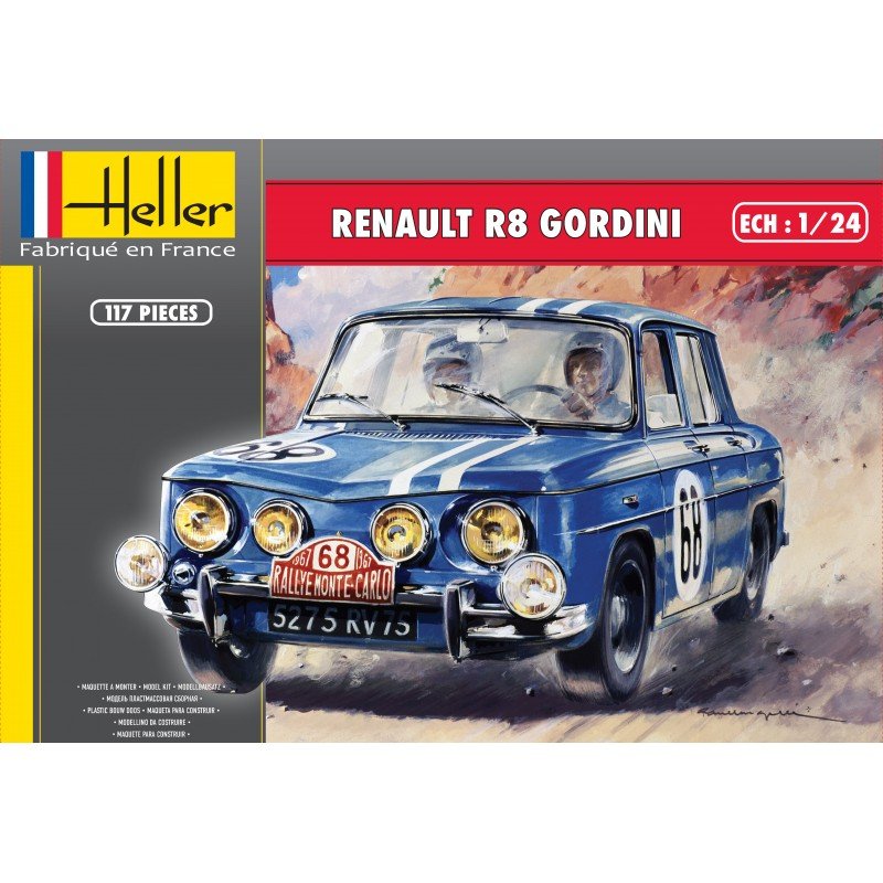 Renault-r8-Gordini.jpg