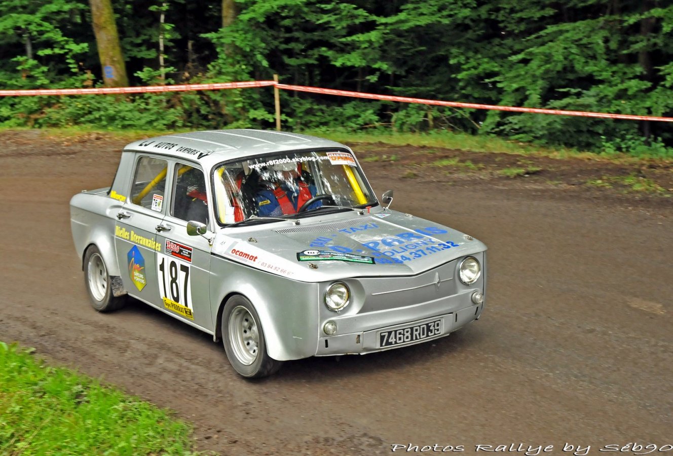 Rallye 14 Juillet 1056.JPG