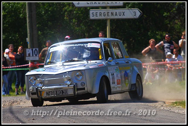 IMG_2525 - Val Orain 2010 - Pleine Corde.jpg