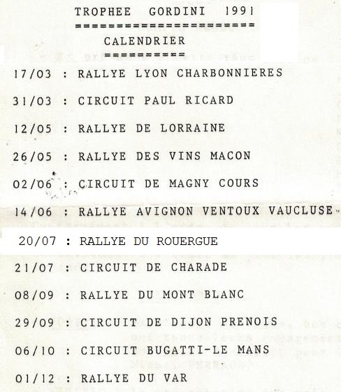 1991 01 Calendrier-02.jpg 1991 01 Calendrier-02.jpg
