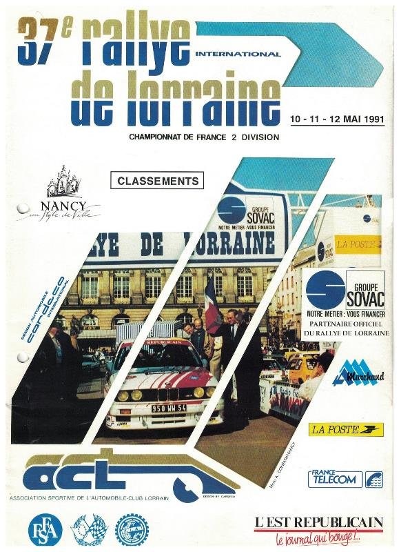 1991 02 Lorraine-01.jpeg